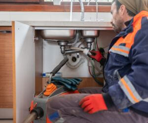 About Water Heater Repair LLC Valley Lee, MD